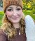 Diana, 37, Kalikapur