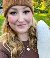 Diana, 37, Nepi