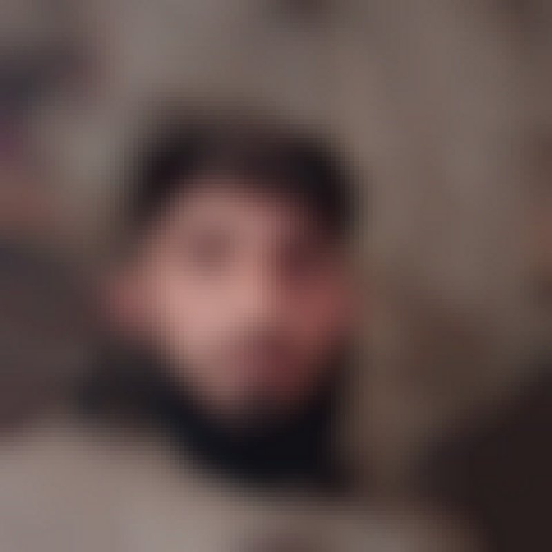 BILAL HASSAN, 23, Pakistan