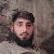BILAL HASSAN, 23, Central African Republic