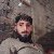 BILAL HASSAN, 23, Graz