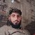 BILAL HASSAN, 23, Sudan