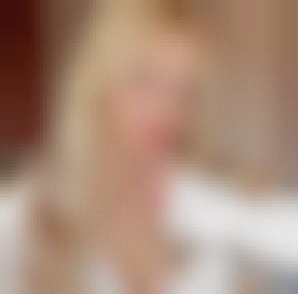 Joyce, 39, Talwandi Bhai