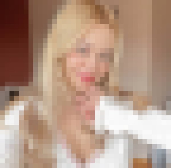 Joyce, 39, Mayenne