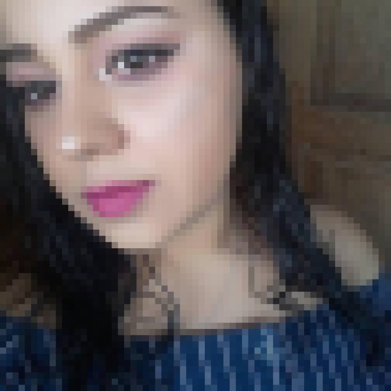 Sofia, 28, Rajaudha