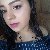 Sofia, 28, Panay