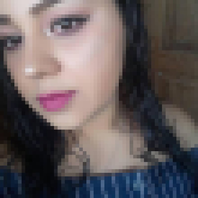Sofia, 28, Raniwara Kalan