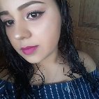 Sofia, 28, Embu
