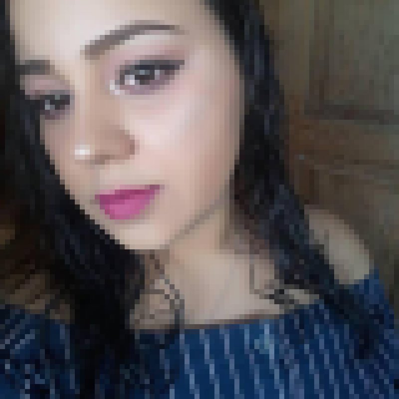 Sofia, 28, Ivanhoe