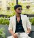 Sheikh Mobarak Hossain, 24, Oak Hills