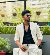 Sheikh Mobarak Hossain, 24, Cruzlia