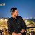 Javed, 35, Kikugawa