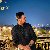 Javed, 35, Siyezen
