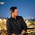 Javed, 35, Puduvayal