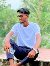 Shahin, 27, Crixs