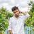 Rasel Hossain, 28, Bangor