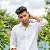 Rasel Hossain, 28, Fanlu