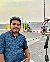 Ariyan, 30, Kdanad