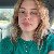 mariazelda, 31, Laconia