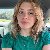 mariazelda, 31, Bad Bevensen