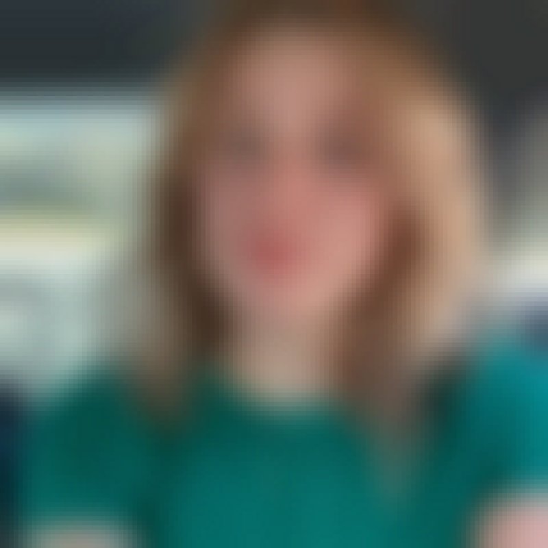 mariazelda, 31, Baleendah