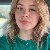 mariazelda, 31, Galway