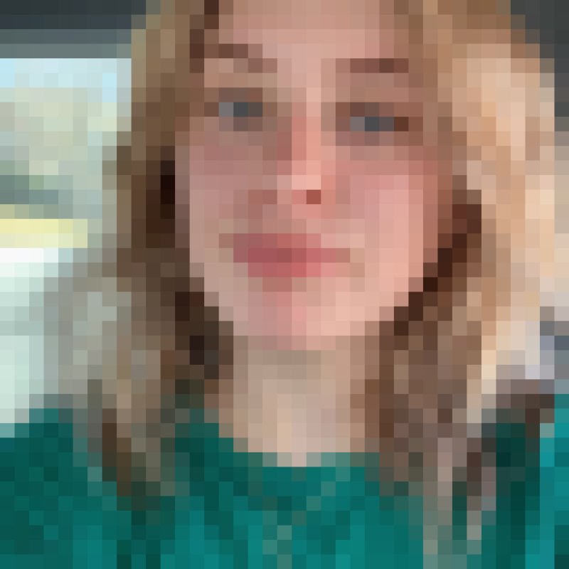 mariazelda, 31, Barud