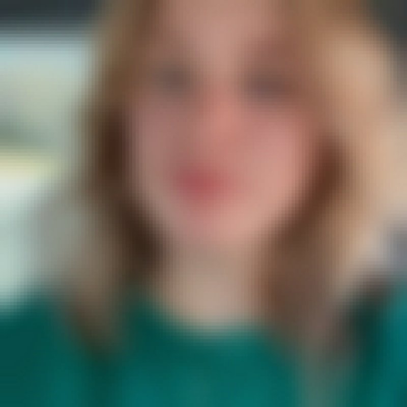 mariazelda, 31, Chhapra Bahas