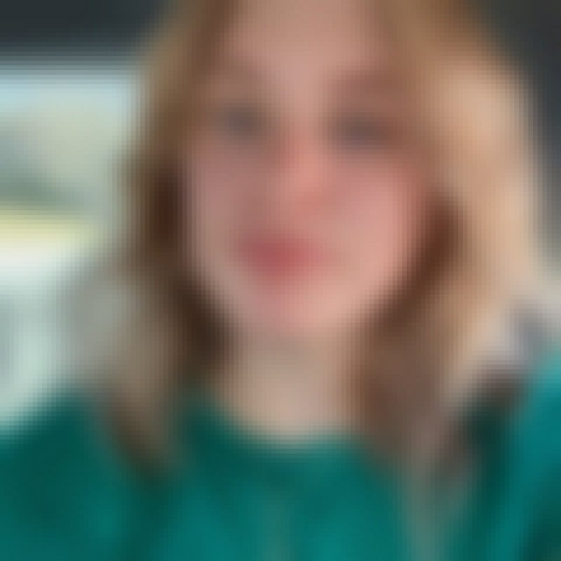 mariazelda, 31, Khundawandpur