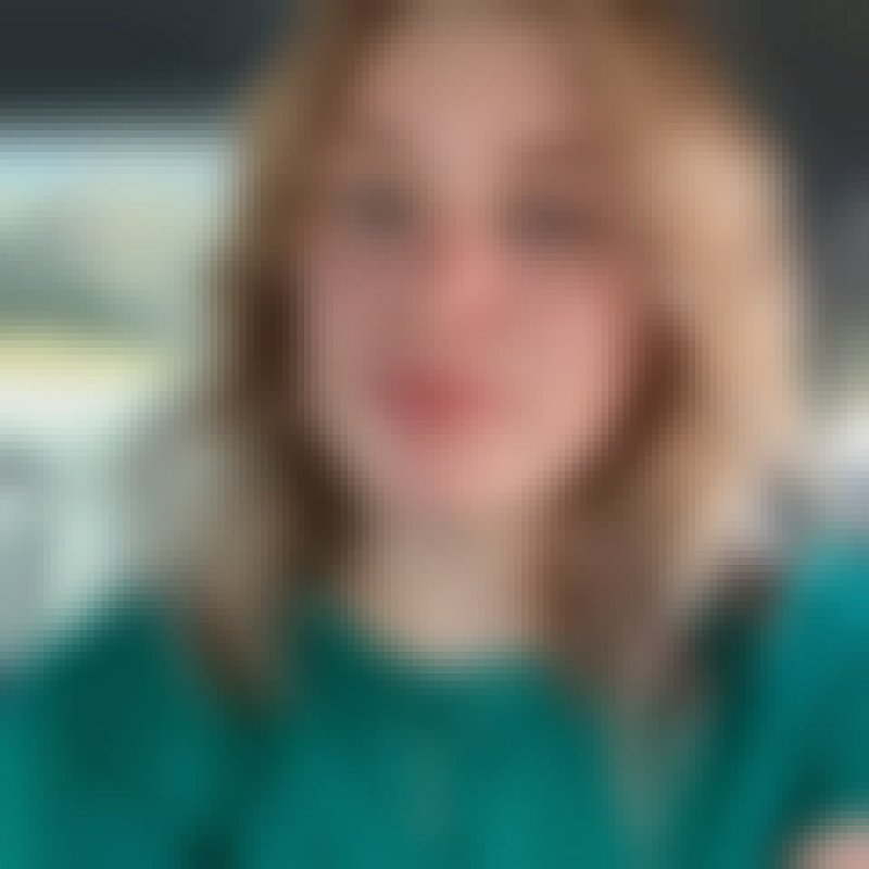 mariazelda, 31, Mirano