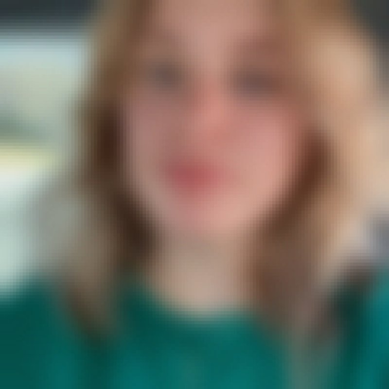 mariazelda, 31, Preston