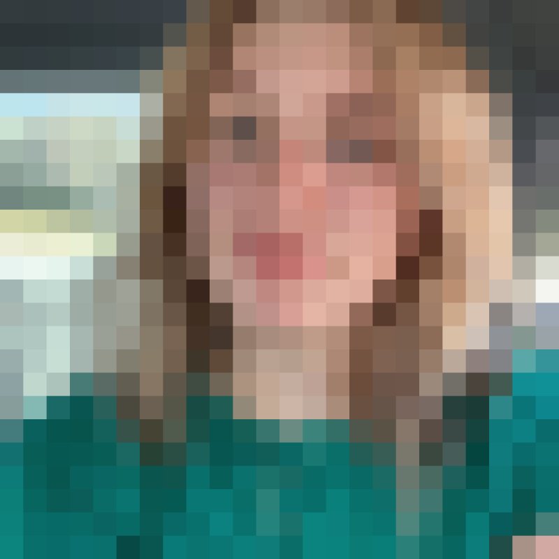 mariazelda, 31, Arifwala