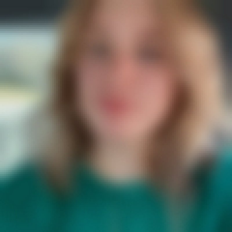 mariazelda, 31, Yurga