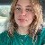 mariazelda, 31, Tuy