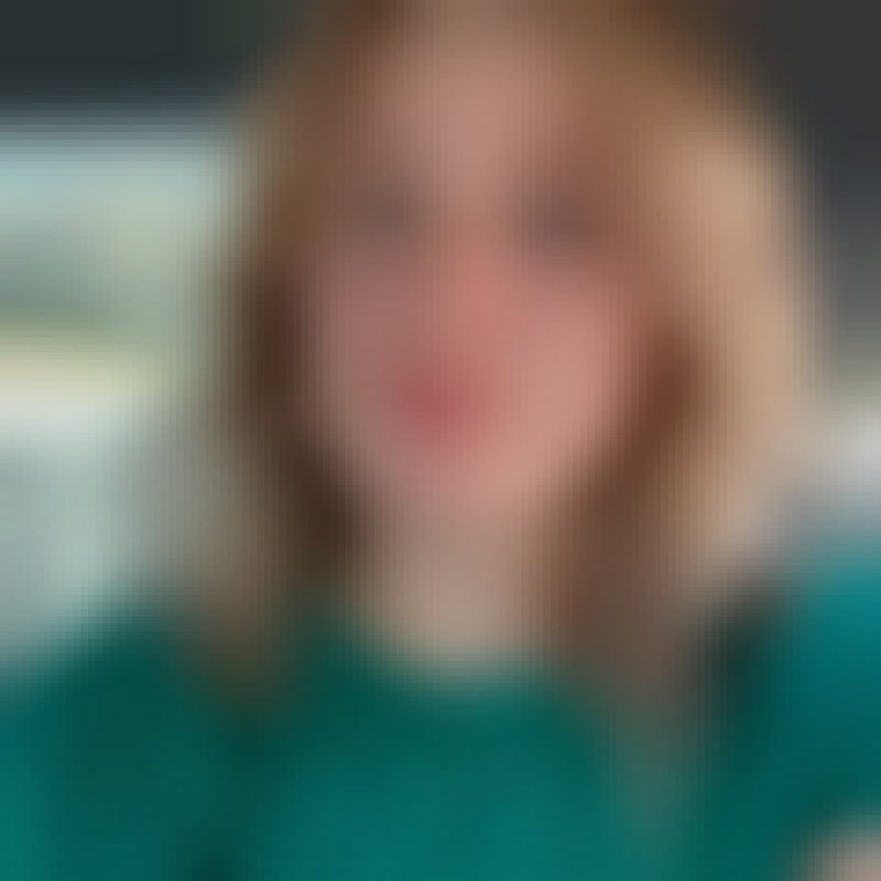 mariazelda, 31, Kyab