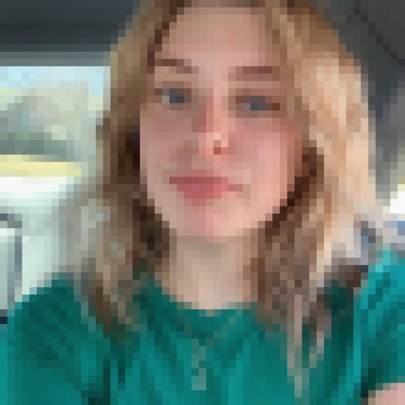 mariazelda, 31, Tyukalinsk