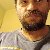 Dallas, 46, Prabhat Pattan