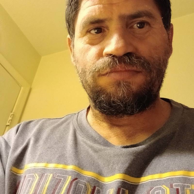 Dallas, 47, United States