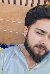 Naman singh, 25, Babansah