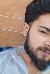 Naman singh, 25, Fairview