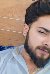 Naman singh, 25, Kanash