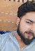 Naman singh, 25, Goiatins