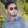Azbahar, 30, Jackson
