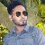 Azbahar, 30, Macuspana