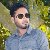 Azbahar, 30, Edenvale