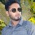 Azbahar, 30, Finland
