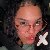RitaGeeh, 60, Namacunde