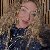 Debbie Mary, 33, Tafresh