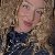Debbie Mary, 33, Paramati
