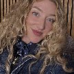 Debbie Mary, 33, Waterloo